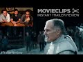 review trailer