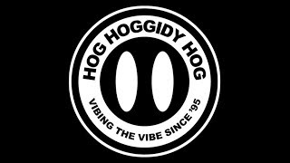 Watch Hog Hoggidy Hog Great Heart video