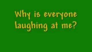 Watch Bryant Oden I Got A Pea video