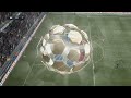 "Zamp vs JK- Uno Scontro sulla NIEVA" FIFA 13