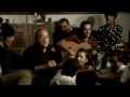 Canto de Ossanha -  Vinícius de Moraes