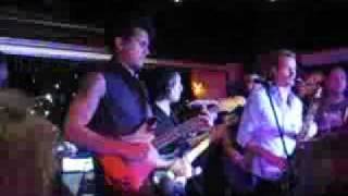 DRH Show Ft John Mayer "The Hunter"