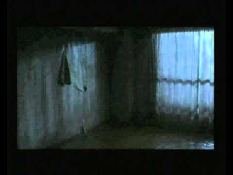 Скачать песню над тёмной водой