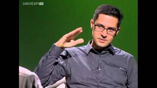 Fala, Doutor: Herbert Rodrigues - Pedofilia e suas narrativas