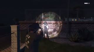 High School Of The Dead L Season 3 Episode 3 L Walk With Me