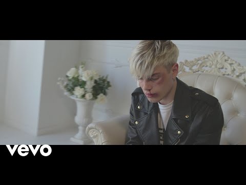 JAPAN1CE Video