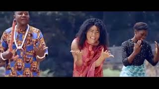 Dynamic - Prayer Answering God Official Video