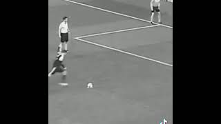 Ghezzal Duygusal Edit