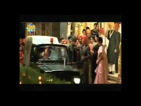 humen tumse hua hai pyar hum kya karen HQ
