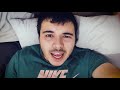 Take Me Back Video preview
