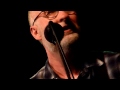 Bob Mould Keep Believing Live Cat's Cradle Carrboro NC April 18 2013