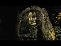 dlrpmagicvideo