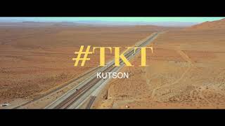 Kutson - #Tkt