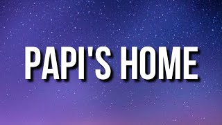 Watch Drake Papis Home video
