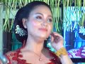 Oplosan Campursari Nabila images Oplosan Campursari Nabila
