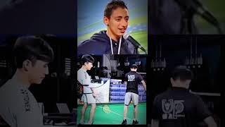 Why Am I Laughing So Hard? Funniest Clips Of The Week