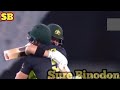 England vs New Zealand After World Cup Final Match Funny Dubbing 2019_Ben_Stokes | Sure Binodon