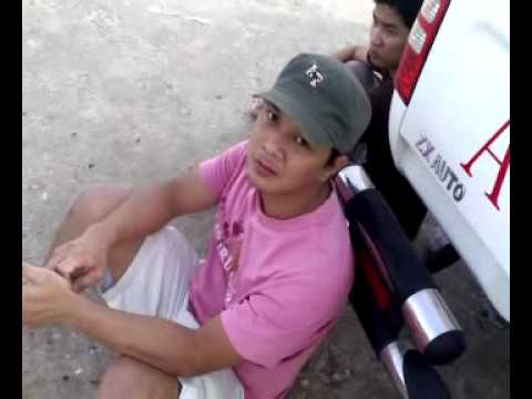 Download Tagalog Pene Movies Downloads at HXCMusic.com™