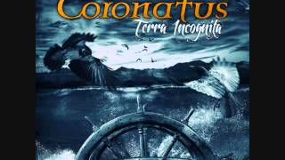 Watch Coronatus Der Letzte Freund video