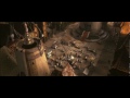 The Tale of Despereaux (2008) Free Online Movie