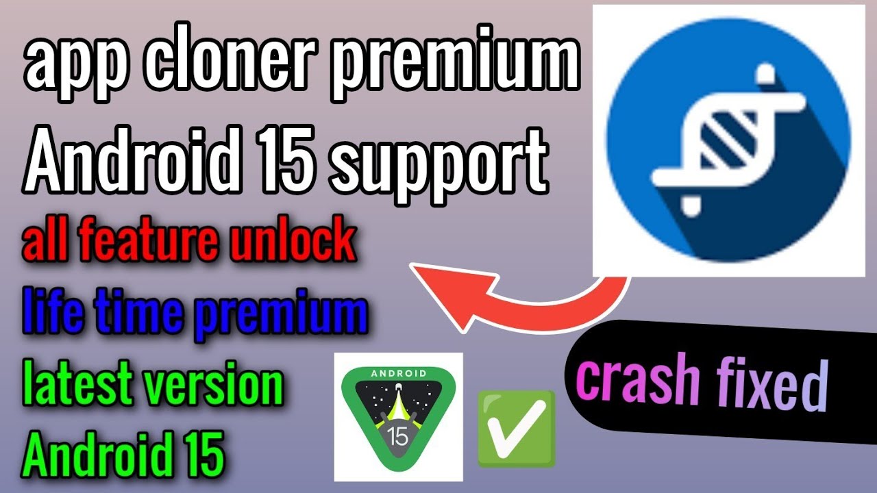 App Cloner Mod APK 2025 Premium | app cloner mod apk App Cloner Mod APK 2025 Premium | app cloner mod apk