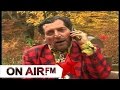 Cima,humor-Paketa nga Gjermania