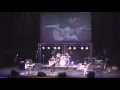 山弦 Yamagen Joy Ride DFRIENGER Live
