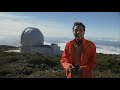 C'est pas sorcier -Le système solaire