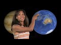 Imagen del vídeo Cest pas sorcier -Le système solaire