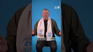 I7dAeL3pooU Video Image