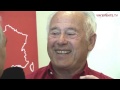 CPV Lyon 2014 - St Michel Archange 2/2