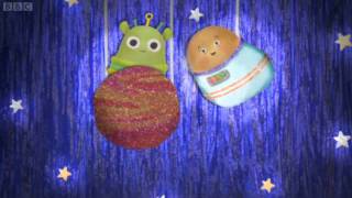Small Potatoes 1 - You Can Be What You Want To Be