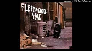 Watch Fleetwood Mac Long Grey Mare video