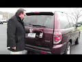 Used 2007 Honda Pilot EX-L 4wd Nav. for sale at Honda Cars of Bellevue...an Omaha Honda Dealer!