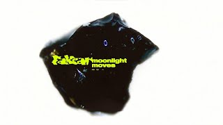 Fakear - Moonlight Moves ( Visualizer)