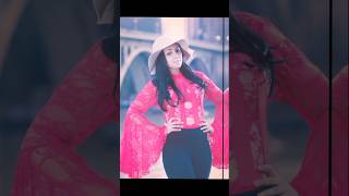 Mahder Efa Ethiopian Actress Beautiful Actress Of Ethiopia