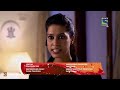 CID - सी ई डी - Beherupiye Ka Raaz - Episode 1197 - 28th February 2015