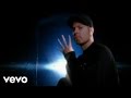 DJ Shadow feat. Keak Da Sneak and Turf Talk - 3 Freaks