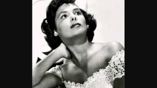Watch Lena Horne People Will Say Were In Love video