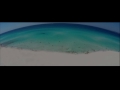 Hotel Maysi [Drone] - Formentera