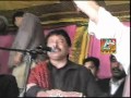 Atta ullah essa khelvi sab maya ha Arif Niazi Mochh Mianwali,