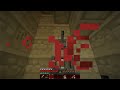 MORIR DESHECHO EN LAVA?!! The Rising of the Pharaoh - [LuzuGames]
