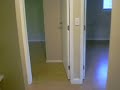 Columbus Rental Property