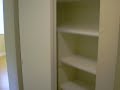 Columbus Rental Property