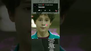 Tozkoparan Iskender Iskender Edit Istek