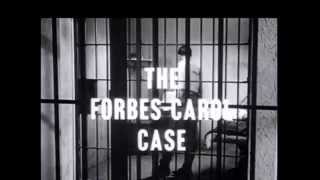 Michael Landon Lost Episode Classic TV Series True Story Murder Investigation