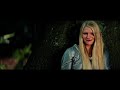 Stardust trailer ita