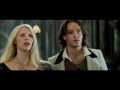 Stardust trailer ita
