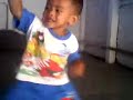 Adit Lucu Goyang Cesar Pakong 13 images Adit Lucu Goyang Cesar Pakong 13