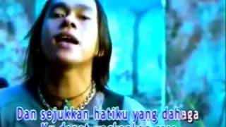 Wayang - Andai Kau Ada